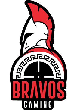 Bravos(counterstrike)