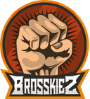 Brosskiez (counterstrike)
