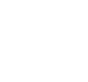 CC OGLUM (counterstrike)