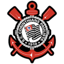 Corinthians Academy (counterstrike)