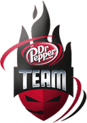 Dr. Pepper Team (counterstrike)