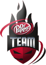 Dr. Pepper Team