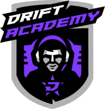 Drift Academy