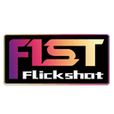 Flickshot (counterstrike)