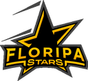 Floripa Stars XIS (counterstrike)