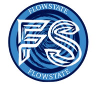 flowstate(counterstrike)