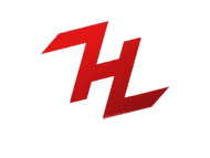GHR E-Sports(counterstrike)