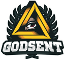 GODSENT (counterstrike)