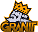 Granit Gaming (counterstrike)