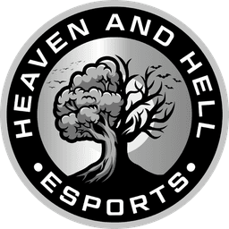 Heaven and Hell Esports(counterstrike)