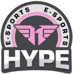 Hype E-Sports(counterstrike)