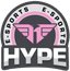 Hype E-Sports
