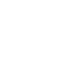 Hype(counterstrike)