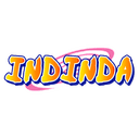 INDINDA (counterstrike)