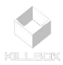 Killbox (counterstrike)