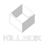 Killbox