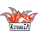 KitsuneZA Esports (counterstrike)