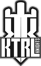 KTRL Knights(counterstrike)