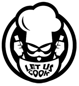 Let us cook(counterstrike)