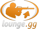 Lounge Gaming (counterstrike)