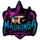 Mad Kings (counterstrike)