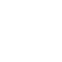 Mako (counterstrike)