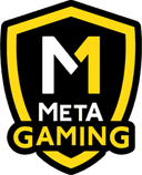 Meta Gaming BR (counterstrike)
