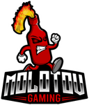 Molotov Gaming (counterstrike)