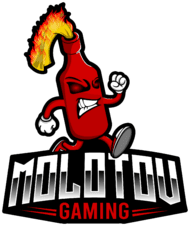 Molotov Gaming(counterstrike)