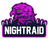 NightRaid(counterstrike)