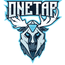 OneTap Gaming (counterstrike)