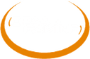 OPAA Gaming (counterstrike)