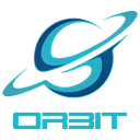 Orbit eSport (counterstrike)