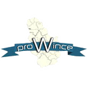 proWince (counterstrike)