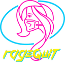 Rage Quit (counterstrike)