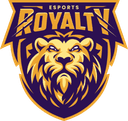 Royalty Esports (counterstrike)