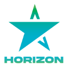 Stars Horizon
