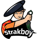 strakboy (counterstrike)