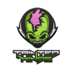 Tainted Minds(counterstrike)