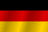 Germany(counterstrike)