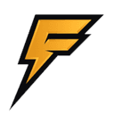 Flash (counterstrike)