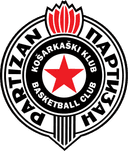 Partizan (counterstrike)
