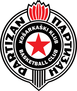 Partizan(counterstrike)