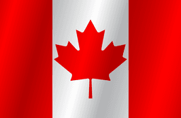 Team Canada(counterstrike)