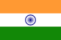 Team India (fe)(counterstrike)