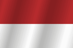 Team Indonesia(counterstrike)