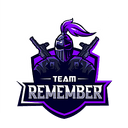 Team Remember (counterstrike)