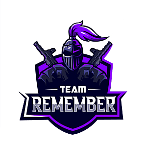 Team Remember