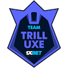Team TrilluXe(counterstrike)