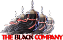 The Black Company (counterstrike)